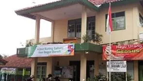 Warga di Luar Kota Bogor Tak Bisa Dapatkan Domisili atau SKTM