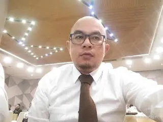 Ivandri Minta Pemkab Sambas Tambah Ruang Isolasi