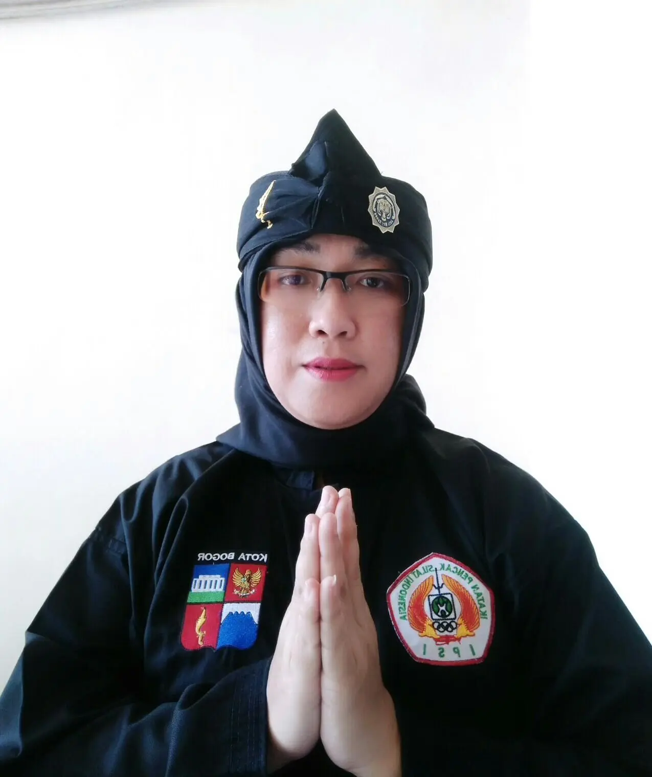 Teh Cemet Kandidat Terbaik Dari yang Lain