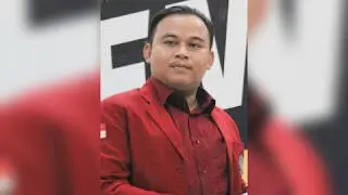 Aktivis BEM PTM Desak Kadinsos Tindak Tegas Oknum e-Warong