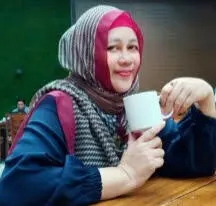 Buda Atiek Harapkan ada Progres Maksimal Terkait Permasalahan BPNT