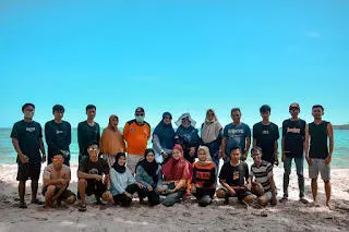Jaenuddin Figur Pejabat Bernaluri Tinggi