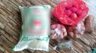 Waduh…!! KPM Diduga Alami Kerugian Sekitar Rp. 247 Juta di Kecamatan Dramaga