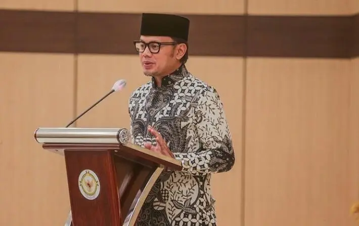Pemkot Bogor Kembali Raih Penghargaan dari BPK