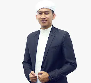 Back To School After Ramadhan