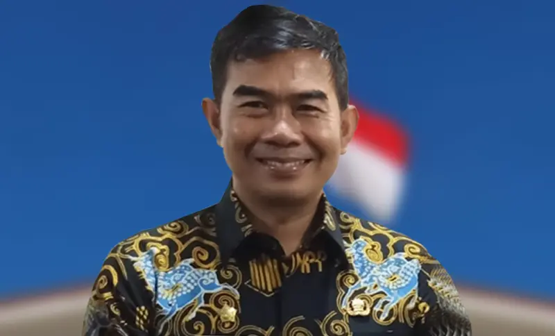 Tekan Laju Penyebaran Covid-19, Disdukcapil Kota Bogor Lakukan Jemput Bola Goes To School