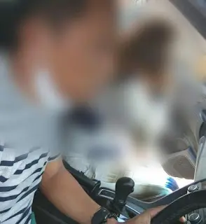 Heboh, Cerita Pilu Seorang Istri Kades di Campaka Suaminya Diduga Bermain Cinta dengan Anggota DPRD Cianjur
