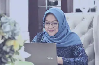 Peringati Hari Kartini, Bupati Bogor Bicara Soal Lingkungan