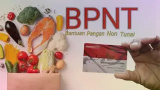 SE Wali Kota Dinilai Tak Berpihak Kepada Petani dan Pengusaha Kecil