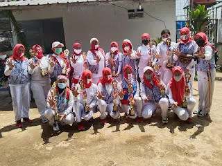 IPKJS Kabupaten Bogor ” Go Great Go Inovatife Go Creative “