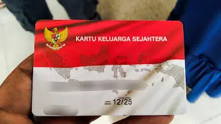 Dugaan Kolektif KKS & Pemotongan Bantuan, Hingga KPM Tak Terima Struk Bukti Transaksi BSP di Klapanunggal