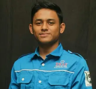 Agit Sesalkan Pernyataan TKSK Kemang
