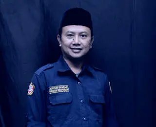 Ketua Katar akan Layangkan Somasi atas Pernyataan TKSK Kemang