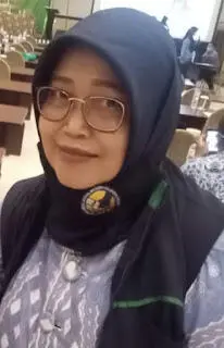 TKSK Sukaraja Tegaskan Pertemuan di Vila Deyvira Desa Gunung Geulis Bahas SIK – NG