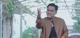 Janji Hatiku Sukses Curi Perhatian Pencinta Musik Tanah Air
