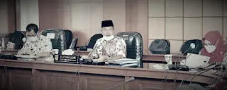 Pemkab Bogor akan Bentuk Desa Mandiri dalam Mengelola Sampah