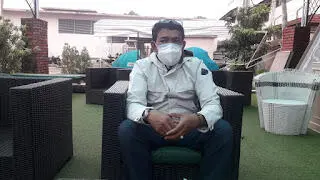 Humas RSUD Kota Bogor Bantah Adanya Pasien Tertukar