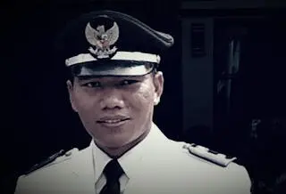 M. Yusuf Mustofa akan Jadikan Desa Purwasari Pilot Project Pertanian dan Perikanan