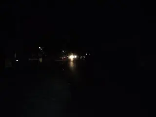Warga Lima Kecamatan di Cianjur Keluhkan Listrik Padam, Ini Penjelasan PLN