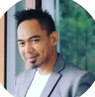 Sudah Saatnya Pemerintah Hadir untuk Kesejahteraan Wartawan dengan Tunjangan Profesi