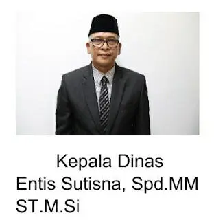 Pemkab Bogor Menyambut Baik KBM Tatap Muka Pada Januari 2021 Bisa Dimulai