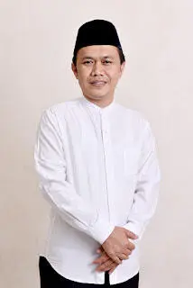 Hanya Harapan, Cianjur Selatan Belum Dianggap Prioritas CDOB