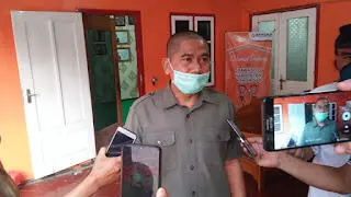 Ketua DPRD Ponorogo Minta Semua Pihak Hormati Keputusan Lembaga Legal