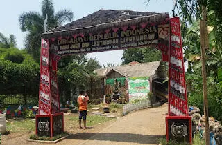 Inilah Persiapan KRL Hayang Bersih Jelang P2 BKGC 2020