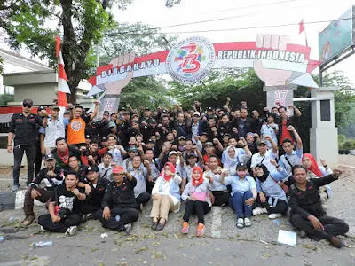 Bupati Bogor Terbitkan Perbup No. 25 Tahun 2020 Tentang Tarif Pelayanan Ambulans