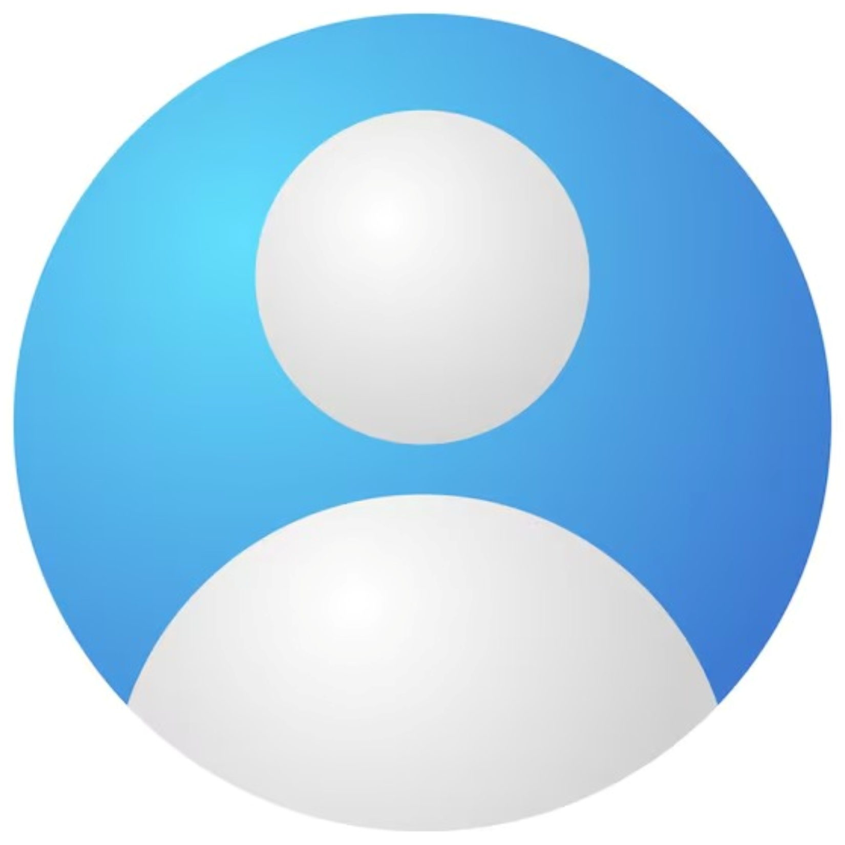 Irpan