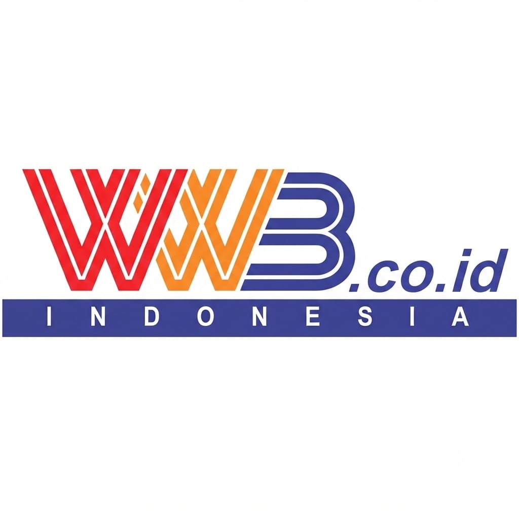 Admin wwb 2